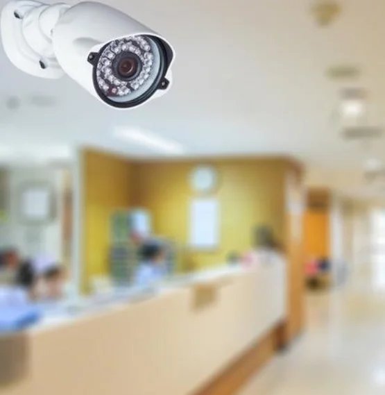 Vindhyavashini Traders Services